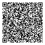 QR код "Alarm Technology"