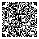 QR код "Левит, ЧП"
