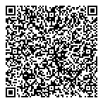 QR код "Друзья"
