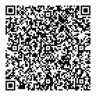 QR код "Комплекс"