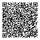QR код "Барьер"
