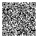 QR код "М КОМП"