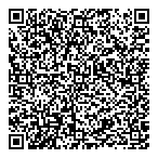 QR код "Импульс"