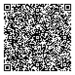 QR код "Алюмикс Украина"