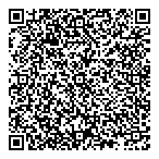 QR код "СОБР"