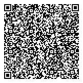QR код "Первый Arbat Hostel"