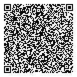 QR код "ДИСА-2ДА"
