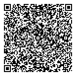 QR код "МастерВижн"