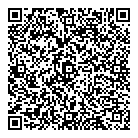 QR код "Днепрком"