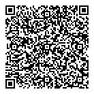 QR код "Арт Хаус"
