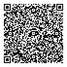 QR код "Лекс-Д"