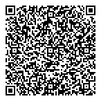 QR код "Алмаз, ЧП"