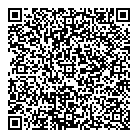 QR код "Скорпион"
