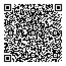 QR код "Верес"