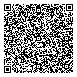 QR код "Хостел Рус"