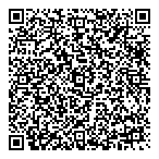 QR код "Гол"