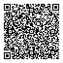 QR код "Спас"