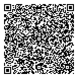 QR код "Басис-Компані"