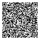 QR код "Mul-t-Lock"
