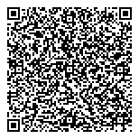 QR код "СВ Мастер-класс"