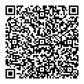 QR код "ВСК"