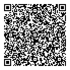 QR код "Следопыт"