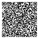 QR код "Хостел Рус"