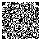 QR код "СБ-Сервис"