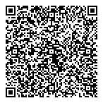QR код "Днепросервис ЭСБ"