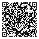 QR код "Рубеж"