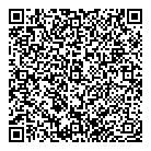 QR код "Легион"