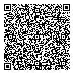 QR код "Кодекс"