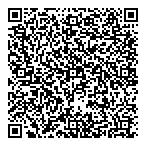 QR код "Друзья"
