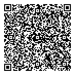 QR код "Леон Гуард"