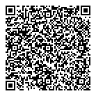 QR код "Гром"