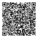QR код "Око-Днепр"