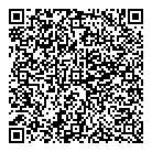 QR код "Скорпион"
