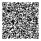 QR код "Варта"