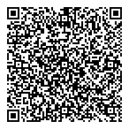 QR код "Друзья"