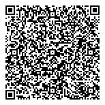 QR код "Альфа-Сервис, ЧП"