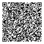 QR код "Нико"