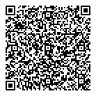 QR код "С-групп"