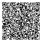 QR код "Явир-2000"