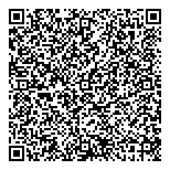 QR код "Landmark Hostel"