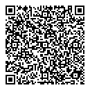 QR код "Senco Group"