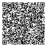 QR код "KSG Agro"