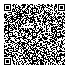 QR код "FooGoo"