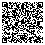 QR код "Сушкі"