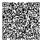 QR код "Суши Green"