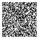 QR код "Сушкі"